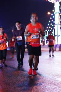 BIB: 20727, 20356
                            <button type="button" onclick="openModal(17688625)" class="btn btn-primary btn-sm float-right btn-popup" data-toggle="modal" data-target=".modal-high-quality">
                        <i class="fas fa-shopping-cart"></i> Add to Cart
                    </button>
                                            <button type="button" onclick="isThisMe(17688625, true)" class="btn btn-success btn-sm float-right btn-popup btn-isme hidden" data-toggle="tooltip" data-placement="bottom" title="นี่คือรูปของคุณใช่ไหม คลิกที่นี่เพื่อเอาเข้าอัลบั้ม">
                        <i class="fas fa-plus"></i> Add to album
                    </button>
                    <button type="button" onclick="isThisMe(17688625, false)" class="btn btn-warning btn-sm float-right btn-popup btn-isnotme hidden">
                        <i class="fas fa-ban"></i> Remove from album
                    </button>