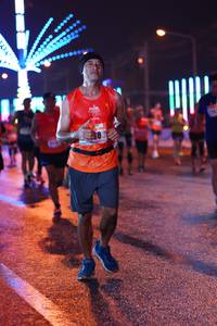 BIB: 
                            <button type="button" onclick="openModal(17673612)" class="btn btn-primary btn-sm float-right btn-popup" data-toggle="modal" data-target=".modal-high-quality">
                        <i class="fas fa-shopping-cart"></i> Add to Cart
                    </button>
                                            <button type="button" onclick="isThisMe(17673612, true)" class="btn btn-success btn-sm float-right btn-popup btn-isme hidden" data-toggle="tooltip" data-placement="bottom" title="นี่คือรูปของคุณใช่ไหม คลิกที่นี่เพื่อเอาเข้าอัลบั้ม">
                        <i class="fas fa-plus"></i> Add to album
                    </button>
                    <button type="button" onclick="isThisMe(17673612, false)" class="btn btn-warning btn-sm float-right btn-popup btn-isnotme hidden">
                        <i class="fas fa-ban"></i> Remove from album
                    </button>