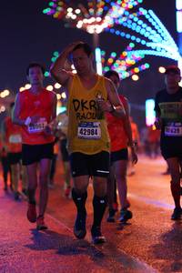 BIB: 20907, 42984, 0639
                            <button type="button" onclick="openModal(17692305)" class="btn btn-primary btn-sm float-right btn-popup" data-toggle="modal" data-target=".modal-high-quality">
                        <i class="fas fa-shopping-cart"></i> Add to Cart
                    </button>
                                            <button type="button" onclick="isThisMe(17692305, true)" class="btn btn-success btn-sm float-right btn-popup btn-isme hidden" data-toggle="tooltip" data-placement="bottom" title="นี่คือรูปของคุณใช่ไหม คลิกที่นี่เพื่อเอาเข้าอัลบั้ม">
                        <i class="fas fa-plus"></i> Add to album
                    </button>
                    <button type="button" onclick="isThisMe(17692305, false)" class="btn btn-warning btn-sm float-right btn-popup btn-isnotme hidden">
                        <i class="fas fa-ban"></i> Remove from album
                    </button>