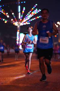 BIB: 11509, 12435
                            <button type="button" onclick="openModal(17703703)" class="btn btn-primary btn-sm float-right btn-popup" data-toggle="modal" data-target=".modal-high-quality">
                        <i class="fas fa-shopping-cart"></i> Add to Cart
                    </button>
                                            <button type="button" onclick="isThisMe(17703703, true)" class="btn btn-success btn-sm float-right btn-popup btn-isme hidden" data-toggle="tooltip" data-placement="bottom" title="นี่คือรูปของคุณใช่ไหม คลิกที่นี่เพื่อเอาเข้าอัลบั้ม">
                        <i class="fas fa-plus"></i> Add to album
                    </button>
                    <button type="button" onclick="isThisMe(17703703, false)" class="btn btn-warning btn-sm float-right btn-popup btn-isnotme hidden">
                        <i class="fas fa-ban"></i> Remove from album
                    </button>