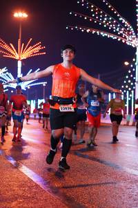 BIB: 4329, 23036
                            <button type="button" onclick="openModal(17684225)" class="btn btn-primary btn-sm float-right btn-popup" data-toggle="modal" data-target=".modal-high-quality">
                        <i class="fas fa-shopping-cart"></i> Add to Cart
                    </button>
                                            <button type="button" onclick="isThisMe(17684225, true)" class="btn btn-success btn-sm float-right btn-popup btn-isme hidden" data-toggle="tooltip" data-placement="bottom" title="นี่คือรูปของคุณใช่ไหม คลิกที่นี่เพื่อเอาเข้าอัลบั้ม">
                        <i class="fas fa-plus"></i> Add to album
                    </button>
                    <button type="button" onclick="isThisMe(17684225, false)" class="btn btn-warning btn-sm float-right btn-popup btn-isnotme hidden">
                        <i class="fas fa-ban"></i> Remove from album
                    </button>