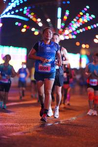 BIB: 13358
                            <button type="button" onclick="openModal(17700871)" class="btn btn-primary btn-sm float-right btn-popup" data-toggle="modal" data-target=".modal-high-quality">
                        <i class="fas fa-shopping-cart"></i> Add to Cart
                    </button>
                                            <button type="button" onclick="isThisMe(17700871, true)" class="btn btn-success btn-sm float-right btn-popup btn-isme hidden" data-toggle="tooltip" data-placement="bottom" title="นี่คือรูปของคุณใช่ไหม คลิกที่นี่เพื่อเอาเข้าอัลบั้ม">
                        <i class="fas fa-plus"></i> Add to album
                    </button>
                    <button type="button" onclick="isThisMe(17700871, false)" class="btn btn-warning btn-sm float-right btn-popup btn-isnotme hidden">
                        <i class="fas fa-ban"></i> Remove from album
                    </button>