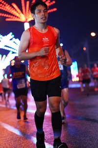 BIB: 
                            <button type="button" onclick="openModal(17676355)" class="btn btn-primary btn-sm float-right btn-popup" data-toggle="modal" data-target=".modal-high-quality">
                        <i class="fas fa-shopping-cart"></i> Add to Cart
                    </button>
                                            <button type="button" onclick="isThisMe(17676355, true)" class="btn btn-success btn-sm float-right btn-popup btn-isme hidden" data-toggle="tooltip" data-placement="bottom" title="นี่คือรูปของคุณใช่ไหม คลิกที่นี่เพื่อเอาเข้าอัลบั้ม">
                        <i class="fas fa-plus"></i> Add to album
                    </button>
                    <button type="button" onclick="isThisMe(17676355, false)" class="btn btn-warning btn-sm float-right btn-popup btn-isnotme hidden">
                        <i class="fas fa-ban"></i> Remove from album
                    </button>