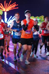 BIB: 2671, 40309
                            <button type="button" onclick="openModal(17675327)" class="btn btn-primary btn-sm float-right btn-popup" data-toggle="modal" data-target=".modal-high-quality">
                        <i class="fas fa-shopping-cart"></i> Add to Cart
                    </button>
                                            <button type="button" onclick="isThisMe(17675327, true)" class="btn btn-success btn-sm float-right btn-popup btn-isme hidden" data-toggle="tooltip" data-placement="bottom" title="นี่คือรูปของคุณใช่ไหม คลิกที่นี่เพื่อเอาเข้าอัลบั้ม">
                        <i class="fas fa-plus"></i> Add to album
                    </button>
                    <button type="button" onclick="isThisMe(17675327, false)" class="btn btn-warning btn-sm float-right btn-popup btn-isnotme hidden">
                        <i class="fas fa-ban"></i> Remove from album
                    </button>