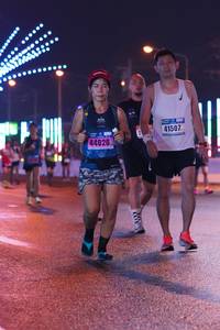 BIB: 41507, 44020
                            <button type="button" onclick="openModal(17706432)" class="btn btn-primary btn-sm float-right btn-popup" data-toggle="modal" data-target=".modal-high-quality">
                        <i class="fas fa-shopping-cart"></i> Add to Cart
                    </button>
                                            <button type="button" onclick="isThisMe(17706432, true)" class="btn btn-success btn-sm float-right btn-popup btn-isme hidden" data-toggle="tooltip" data-placement="bottom" title="นี่คือรูปของคุณใช่ไหม คลิกที่นี่เพื่อเอาเข้าอัลบั้ม">
                        <i class="fas fa-plus"></i> Add to album
                    </button>
                    <button type="button" onclick="isThisMe(17706432, false)" class="btn btn-warning btn-sm float-right btn-popup btn-isnotme hidden">
                        <i class="fas fa-ban"></i> Remove from album
                    </button>