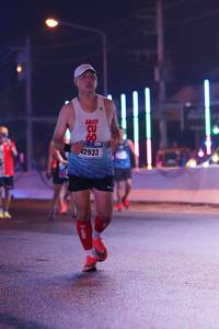 BIB: 12933
                            <button type="button" onclick="openModal(17706239)" class="btn btn-primary btn-sm float-right btn-popup" data-toggle="modal" data-target=".modal-high-quality">
                        <i class="fas fa-shopping-cart"></i> Add to Cart
                    </button>
                                            <button type="button" onclick="isThisMe(17706239, true)" class="btn btn-success btn-sm float-right btn-popup btn-isme hidden" data-toggle="tooltip" data-placement="bottom" title="นี่คือรูปของคุณใช่ไหม คลิกที่นี่เพื่อเอาเข้าอัลบั้ม">
                        <i class="fas fa-plus"></i> Add to album
                    </button>
                    <button type="button" onclick="isThisMe(17706239, false)" class="btn btn-warning btn-sm float-right btn-popup btn-isnotme hidden">
                        <i class="fas fa-ban"></i> Remove from album
                    </button>