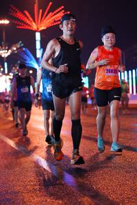 BIB: 26835
                            <button type="button" onclick="openModal(17684621)" class="btn btn-primary btn-sm float-right btn-popup" data-toggle="modal" data-target=".modal-high-quality">
                        <i class="fas fa-shopping-cart"></i> Add to Cart
                    </button>
                                            <button type="button" onclick="isThisMe(17684621, true)" class="btn btn-success btn-sm float-right btn-popup btn-isme hidden" data-toggle="tooltip" data-placement="bottom" title="นี่คือรูปของคุณใช่ไหม คลิกที่นี่เพื่อเอาเข้าอัลบั้ม">
                        <i class="fas fa-plus"></i> Add to album
                    </button>
                    <button type="button" onclick="isThisMe(17684621, false)" class="btn btn-warning btn-sm float-right btn-popup btn-isnotme hidden">
                        <i class="fas fa-ban"></i> Remove from album
                    </button>