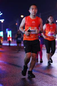 BIB: 0099
                            <button type="button" onclick="openModal(17693643)" class="btn btn-primary btn-sm float-right btn-popup" data-toggle="modal" data-target=".modal-high-quality">
                        <i class="fas fa-shopping-cart"></i> Add to Cart
                    </button>
                                            <button type="button" onclick="isThisMe(17693643, true)" class="btn btn-success btn-sm float-right btn-popup btn-isme hidden" data-toggle="tooltip" data-placement="bottom" title="นี่คือรูปของคุณใช่ไหม คลิกที่นี่เพื่อเอาเข้าอัลบั้ม">
                        <i class="fas fa-plus"></i> Add to album
                    </button>
                    <button type="button" onclick="isThisMe(17693643, false)" class="btn btn-warning btn-sm float-right btn-popup btn-isnotme hidden">
                        <i class="fas fa-ban"></i> Remove from album
                    </button>