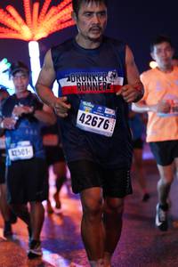 BIB: 42676
                            <button type="button" onclick="openModal(17676934)" class="btn btn-primary btn-sm float-right btn-popup" data-toggle="modal" data-target=".modal-high-quality">
                        <i class="fas fa-shopping-cart"></i> Add to Cart
                    </button>
                                            <button type="button" onclick="isThisMe(17676934, true)" class="btn btn-success btn-sm float-right btn-popup btn-isme hidden" data-toggle="tooltip" data-placement="bottom" title="นี่คือรูปของคุณใช่ไหม คลิกที่นี่เพื่อเอาเข้าอัลบั้ม">
                        <i class="fas fa-plus"></i> Add to album
                    </button>
                    <button type="button" onclick="isThisMe(17676934, false)" class="btn btn-warning btn-sm float-right btn-popup btn-isnotme hidden">
                        <i class="fas fa-ban"></i> Remove from album
                    </button>