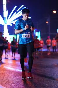 BIB: 
                            <button type="button" onclick="openModal(17672308)" class="btn btn-primary btn-sm float-right btn-popup" data-toggle="modal" data-target=".modal-high-quality">
                        <i class="fas fa-shopping-cart"></i> Add to Cart
                    </button>
                                            <button type="button" onclick="isThisMe(17672308, true)" class="btn btn-success btn-sm float-right btn-popup btn-isme hidden" data-toggle="tooltip" data-placement="bottom" title="นี่คือรูปของคุณใช่ไหม คลิกที่นี่เพื่อเอาเข้าอัลบั้ม">
                        <i class="fas fa-plus"></i> Add to album
                    </button>
                    <button type="button" onclick="isThisMe(17672308, false)" class="btn btn-warning btn-sm float-right btn-popup btn-isnotme hidden">
                        <i class="fas fa-ban"></i> Remove from album
                    </button>