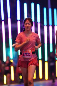 BIB: 
                            <button type="button" onclick="openModal(17697361)" class="btn btn-primary btn-sm float-right btn-popup" data-toggle="modal" data-target=".modal-high-quality">
                        <i class="fas fa-shopping-cart"></i> Add to Cart
                    </button>
                                            <button type="button" onclick="isThisMe(17697361, true)" class="btn btn-success btn-sm float-right btn-popup btn-isme hidden" data-toggle="tooltip" data-placement="bottom" title="นี่คือรูปของคุณใช่ไหม คลิกที่นี่เพื่อเอาเข้าอัลบั้ม">
                        <i class="fas fa-plus"></i> Add to album
                    </button>
                    <button type="button" onclick="isThisMe(17697361, false)" class="btn btn-warning btn-sm float-right btn-popup btn-isnotme hidden">
                        <i class="fas fa-ban"></i> Remove from album
                    </button>