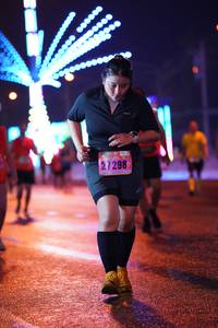 BIB: 27298
                            <button type="button" onclick="openModal(17691145)" class="btn btn-primary btn-sm float-right btn-popup" data-toggle="modal" data-target=".modal-high-quality">
                        <i class="fas fa-shopping-cart"></i> Add to Cart
                    </button>
                                            <button type="button" onclick="isThisMe(17691145, true)" class="btn btn-success btn-sm float-right btn-popup btn-isme hidden" data-toggle="tooltip" data-placement="bottom" title="นี่คือรูปของคุณใช่ไหม คลิกที่นี่เพื่อเอาเข้าอัลบั้ม">
                        <i class="fas fa-plus"></i> Add to album
                    </button>
                    <button type="button" onclick="isThisMe(17691145, false)" class="btn btn-warning btn-sm float-right btn-popup btn-isnotme hidden">
                        <i class="fas fa-ban"></i> Remove from album
                    </button>