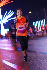 BIB: 25888
                            <button type="button" onclick="openModal(17679352)" class="btn btn-primary btn-sm float-right btn-popup" data-toggle="modal" data-target=".modal-high-quality">
                        <i class="fas fa-shopping-cart"></i> Add to Cart
                    </button>
                                            <button type="button" onclick="isThisMe(17679352, true)" class="btn btn-success btn-sm float-right btn-popup btn-isme hidden" data-toggle="tooltip" data-placement="bottom" title="นี่คือรูปของคุณใช่ไหม คลิกที่นี่เพื่อเอาเข้าอัลบั้ม">
                        <i class="fas fa-plus"></i> Add to album
                    </button>
                    <button type="button" onclick="isThisMe(17679352, false)" class="btn btn-warning btn-sm float-right btn-popup btn-isnotme hidden">
                        <i class="fas fa-ban"></i> Remove from album
                    </button>