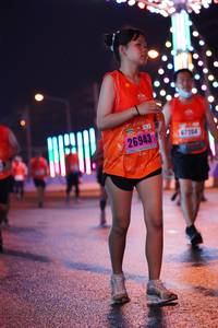 BIB: 26943, 67204
                            <button type="button" onclick="openModal(17691385)" class="btn btn-primary btn-sm float-right btn-popup" data-toggle="modal" data-target=".modal-high-quality">
                        <i class="fas fa-shopping-cart"></i> Add to Cart
                    </button>
                                            <button type="button" onclick="isThisMe(17691385, true)" class="btn btn-success btn-sm float-right btn-popup btn-isme hidden" data-toggle="tooltip" data-placement="bottom" title="นี่คือรูปของคุณใช่ไหม คลิกที่นี่เพื่อเอาเข้าอัลบั้ม">
                        <i class="fas fa-plus"></i> Add to album
                    </button>
                    <button type="button" onclick="isThisMe(17691385, false)" class="btn btn-warning btn-sm float-right btn-popup btn-isnotme hidden">
                        <i class="fas fa-ban"></i> Remove from album
                    </button>