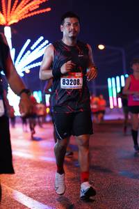 BIB: 83208
                            <button type="button" onclick="openModal(17677122)" class="btn btn-primary btn-sm float-right btn-popup" data-toggle="modal" data-target=".modal-high-quality">
                        <i class="fas fa-shopping-cart"></i> Add to Cart
                    </button>
                                            <button type="button" onclick="isThisMe(17677122, true)" class="btn btn-success btn-sm float-right btn-popup btn-isme hidden" data-toggle="tooltip" data-placement="bottom" title="นี่คือรูปของคุณใช่ไหม คลิกที่นี่เพื่อเอาเข้าอัลบั้ม">
                        <i class="fas fa-plus"></i> Add to album
                    </button>
                    <button type="button" onclick="isThisMe(17677122, false)" class="btn btn-warning btn-sm float-right btn-popup btn-isnotme hidden">
                        <i class="fas fa-ban"></i> Remove from album
                    </button>