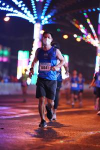 BIB: 10541
                            <button type="button" onclick="openModal(17701107)" class="btn btn-primary btn-sm float-right btn-popup" data-toggle="modal" data-target=".modal-high-quality">
                        <i class="fas fa-shopping-cart"></i> Add to Cart
                    </button>
                                            <button type="button" onclick="isThisMe(17701107, true)" class="btn btn-success btn-sm float-right btn-popup btn-isme hidden" data-toggle="tooltip" data-placement="bottom" title="นี่คือรูปของคุณใช่ไหม คลิกที่นี่เพื่อเอาเข้าอัลบั้ม">
                        <i class="fas fa-plus"></i> Add to album
                    </button>
                    <button type="button" onclick="isThisMe(17701107, false)" class="btn btn-warning btn-sm float-right btn-popup btn-isnotme hidden">
                        <i class="fas fa-ban"></i> Remove from album
                    </button>