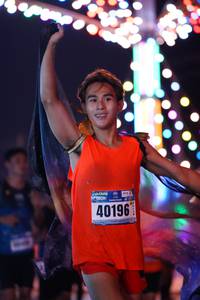 BIB: 40196
                            <button type="button" onclick="openModal(17672429)" class="btn btn-primary btn-sm float-right btn-popup" data-toggle="modal" data-target=".modal-high-quality">
                        <i class="fas fa-shopping-cart"></i> Add to Cart
                    </button>
                                            <button type="button" onclick="isThisMe(17672429, true)" class="btn btn-success btn-sm float-right btn-popup btn-isme hidden" data-toggle="tooltip" data-placement="bottom" title="นี่คือรูปของคุณใช่ไหม คลิกที่นี่เพื่อเอาเข้าอัลบั้ม">
                        <i class="fas fa-plus"></i> Add to album
                    </button>
                    <button type="button" onclick="isThisMe(17672429, false)" class="btn btn-warning btn-sm float-right btn-popup btn-isnotme hidden">
                        <i class="fas fa-ban"></i> Remove from album
                    </button>