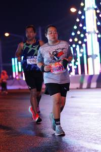 BIB: 12182, 20692
                            <button type="button" onclick="openModal(17690727)" class="btn btn-primary btn-sm float-right btn-popup" data-toggle="modal" data-target=".modal-high-quality">
                        <i class="fas fa-shopping-cart"></i> Add to Cart
                    </button>
                                            <button type="button" onclick="isThisMe(17690727, true)" class="btn btn-success btn-sm float-right btn-popup btn-isme hidden" data-toggle="tooltip" data-placement="bottom" title="นี่คือรูปของคุณใช่ไหม คลิกที่นี่เพื่อเอาเข้าอัลบั้ม">
                        <i class="fas fa-plus"></i> Add to album
                    </button>
                    <button type="button" onclick="isThisMe(17690727, false)" class="btn btn-warning btn-sm float-right btn-popup btn-isnotme hidden">
                        <i class="fas fa-ban"></i> Remove from album
                    </button>