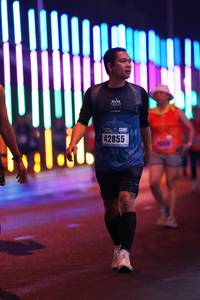 BIB: 42855
                            <button type="button" onclick="openModal(17694939)" class="btn btn-primary btn-sm float-right btn-popup" data-toggle="modal" data-target=".modal-high-quality">
                        <i class="fas fa-shopping-cart"></i> Add to Cart
                    </button>
                                            <button type="button" onclick="isThisMe(17694939, true)" class="btn btn-success btn-sm float-right btn-popup btn-isme hidden" data-toggle="tooltip" data-placement="bottom" title="นี่คือรูปของคุณใช่ไหม คลิกที่นี่เพื่อเอาเข้าอัลบั้ม">
                        <i class="fas fa-plus"></i> Add to album
                    </button>
                    <button type="button" onclick="isThisMe(17694939, false)" class="btn btn-warning btn-sm float-right btn-popup btn-isnotme hidden">
                        <i class="fas fa-ban"></i> Remove from album
                    </button>