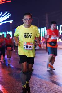 BIB: 2414, 21852
                            <button type="button" onclick="openModal(17674406)" class="btn btn-primary btn-sm float-right btn-popup" data-toggle="modal" data-target=".modal-high-quality">
                        <i class="fas fa-shopping-cart"></i> Add to Cart
                    </button>
                                            <button type="button" onclick="isThisMe(17674406, true)" class="btn btn-success btn-sm float-right btn-popup btn-isme hidden" data-toggle="tooltip" data-placement="bottom" title="นี่คือรูปของคุณใช่ไหม คลิกที่นี่เพื่อเอาเข้าอัลบั้ม">
                        <i class="fas fa-plus"></i> Add to album
                    </button>
                    <button type="button" onclick="isThisMe(17674406, false)" class="btn btn-warning btn-sm float-right btn-popup btn-isnotme hidden">
                        <i class="fas fa-ban"></i> Remove from album
                    </button>