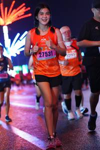 BIB: 27531, 22191
                            <button type="button" onclick="openModal(17682041)" class="btn btn-primary btn-sm float-right btn-popup" data-toggle="modal" data-target=".modal-high-quality">
                        <i class="fas fa-shopping-cart"></i> Add to Cart
                    </button>
                                            <button type="button" onclick="isThisMe(17682041, true)" class="btn btn-success btn-sm float-right btn-popup btn-isme hidden" data-toggle="tooltip" data-placement="bottom" title="นี่คือรูปของคุณใช่ไหม คลิกที่นี่เพื่อเอาเข้าอัลบั้ม">
                        <i class="fas fa-plus"></i> Add to album
                    </button>
                    <button type="button" onclick="isThisMe(17682041, false)" class="btn btn-warning btn-sm float-right btn-popup btn-isnotme hidden">
                        <i class="fas fa-ban"></i> Remove from album
                    </button>