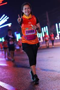 BIB: 25888, 
                            <button type="button" onclick="openModal(17679413)" class="btn btn-primary btn-sm float-right btn-popup" data-toggle="modal" data-target=".modal-high-quality">
                        <i class="fas fa-shopping-cart"></i> Add to Cart
                    </button>
                                            <button type="button" onclick="isThisMe(17679413, true)" class="btn btn-success btn-sm float-right btn-popup btn-isme hidden" data-toggle="tooltip" data-placement="bottom" title="นี่คือรูปของคุณใช่ไหม คลิกที่นี่เพื่อเอาเข้าอัลบั้ม">
                        <i class="fas fa-plus"></i> Add to album
                    </button>
                    <button type="button" onclick="isThisMe(17679413, false)" class="btn btn-warning btn-sm float-right btn-popup btn-isnotme hidden">
                        <i class="fas fa-ban"></i> Remove from album
                    </button>