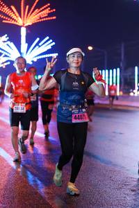 BIB: 208, 4407
                            <button type="button" onclick="openModal(17673377)" class="btn btn-primary btn-sm float-right btn-popup" data-toggle="modal" data-target=".modal-high-quality">
                        <i class="fas fa-shopping-cart"></i> Add to Cart
                    </button>
                                            <button type="button" onclick="isThisMe(17673377, true)" class="btn btn-success btn-sm float-right btn-popup btn-isme hidden" data-toggle="tooltip" data-placement="bottom" title="นี่คือรูปของคุณใช่ไหม คลิกที่นี่เพื่อเอาเข้าอัลบั้ม">
                        <i class="fas fa-plus"></i> Add to album
                    </button>
                    <button type="button" onclick="isThisMe(17673377, false)" class="btn btn-warning btn-sm float-right btn-popup btn-isnotme hidden">
                        <i class="fas fa-ban"></i> Remove from album
                    </button>