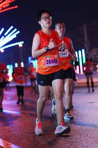 BIB: 22684, 26493
                            <button type="button" onclick="openModal(17676581)" class="btn btn-primary btn-sm float-right btn-popup" data-toggle="modal" data-target=".modal-high-quality">
                        <i class="fas fa-shopping-cart"></i> Add to Cart
                    </button>
                                            <button type="button" onclick="isThisMe(17676581, true)" class="btn btn-success btn-sm float-right btn-popup btn-isme hidden" data-toggle="tooltip" data-placement="bottom" title="นี่คือรูปของคุณใช่ไหม คลิกที่นี่เพื่อเอาเข้าอัลบั้ม">
                        <i class="fas fa-plus"></i> Add to album
                    </button>
                    <button type="button" onclick="isThisMe(17676581, false)" class="btn btn-warning btn-sm float-right btn-popup btn-isnotme hidden">
                        <i class="fas fa-ban"></i> Remove from album
                    </button>