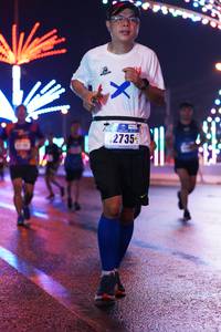 BIB: 2735
                            <button type="button" onclick="openModal(17689144)" class="btn btn-primary btn-sm float-right btn-popup" data-toggle="modal" data-target=".modal-high-quality">
                        <i class="fas fa-shopping-cart"></i> Add to Cart
                    </button>
                                            <button type="button" onclick="isThisMe(17689144, true)" class="btn btn-success btn-sm float-right btn-popup btn-isme hidden" data-toggle="tooltip" data-placement="bottom" title="นี่คือรูปของคุณใช่ไหม คลิกที่นี่เพื่อเอาเข้าอัลบั้ม">
                        <i class="fas fa-plus"></i> Add to album
                    </button>
                    <button type="button" onclick="isThisMe(17689144, false)" class="btn btn-warning btn-sm float-right btn-popup btn-isnotme hidden">
                        <i class="fas fa-ban"></i> Remove from album
                    </button>