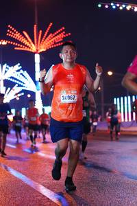 BIB: 24067
                            <button type="button" onclick="openModal(17675505)" class="btn btn-primary btn-sm float-right btn-popup" data-toggle="modal" data-target=".modal-high-quality">
                        <i class="fas fa-shopping-cart"></i> Add to Cart
                    </button>
                                            <button type="button" onclick="isThisMe(17675505, true)" class="btn btn-success btn-sm float-right btn-popup btn-isme hidden" data-toggle="tooltip" data-placement="bottom" title="นี่คือรูปของคุณใช่ไหม คลิกที่นี่เพื่อเอาเข้าอัลบั้ม">
                        <i class="fas fa-plus"></i> Add to album
                    </button>
                    <button type="button" onclick="isThisMe(17675505, false)" class="btn btn-warning btn-sm float-right btn-popup btn-isnotme hidden">
                        <i class="fas fa-ban"></i> Remove from album
                    </button>