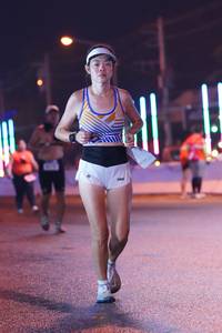 BIB: 
                            <button type="button" onclick="openModal(17705659)" class="btn btn-primary btn-sm float-right btn-popup" data-toggle="modal" data-target=".modal-high-quality">
                        <i class="fas fa-shopping-cart"></i> Add to Cart
                    </button>
                                            <button type="button" onclick="isThisMe(17705659, true)" class="btn btn-success btn-sm float-right btn-popup btn-isme hidden" data-toggle="tooltip" data-placement="bottom" title="นี่คือรูปของคุณใช่ไหม คลิกที่นี่เพื่อเอาเข้าอัลบั้ม">
                        <i class="fas fa-plus"></i> Add to album
                    </button>
                    <button type="button" onclick="isThisMe(17705659, false)" class="btn btn-warning btn-sm float-right btn-popup btn-isnotme hidden">
                        <i class="fas fa-ban"></i> Remove from album
                    </button>