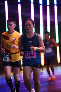 BIB: 635, 398, 44641
                            <button type="button" onclick="openModal(17698638)" class="btn btn-primary btn-sm float-right btn-popup" data-toggle="modal" data-target=".modal-high-quality">
                        <i class="fas fa-shopping-cart"></i> Add to Cart
                    </button>
                                            <button type="button" onclick="isThisMe(17698638, true)" class="btn btn-success btn-sm float-right btn-popup btn-isme hidden" data-toggle="tooltip" data-placement="bottom" title="นี่คือรูปของคุณใช่ไหม คลิกที่นี่เพื่อเอาเข้าอัลบั้ม">
                        <i class="fas fa-plus"></i> Add to album
                    </button>
                    <button type="button" onclick="isThisMe(17698638, false)" class="btn btn-warning btn-sm float-right btn-popup btn-isnotme hidden">
                        <i class="fas fa-ban"></i> Remove from album
                    </button>