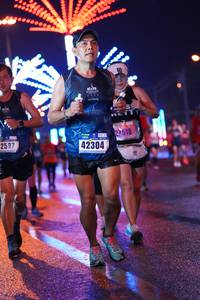 BIB: 27518, 2597, 42304
                            <button type="button" onclick="openModal(17677704)" class="btn btn-primary btn-sm float-right btn-popup" data-toggle="modal" data-target=".modal-high-quality">
                        <i class="fas fa-shopping-cart"></i> Add to Cart
                    </button>
                                            <button type="button" onclick="isThisMe(17677704, true)" class="btn btn-success btn-sm float-right btn-popup btn-isme hidden" data-toggle="tooltip" data-placement="bottom" title="นี่คือรูปของคุณใช่ไหม คลิกที่นี่เพื่อเอาเข้าอัลบั้ม">
                        <i class="fas fa-plus"></i> Add to album
                    </button>
                    <button type="button" onclick="isThisMe(17677704, false)" class="btn btn-warning btn-sm float-right btn-popup btn-isnotme hidden">
                        <i class="fas fa-ban"></i> Remove from album
                    </button>