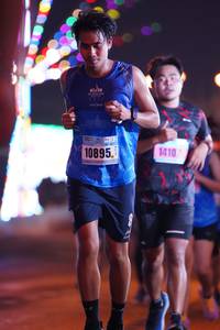 BIB: 10895, 1410
                            <button type="button" onclick="openModal(17705092)" class="btn btn-primary btn-sm float-right btn-popup" data-toggle="modal" data-target=".modal-high-quality">
                        <i class="fas fa-shopping-cart"></i> Add to Cart
                    </button>
                                            <button type="button" onclick="isThisMe(17705092, true)" class="btn btn-success btn-sm float-right btn-popup btn-isme hidden" data-toggle="tooltip" data-placement="bottom" title="นี่คือรูปของคุณใช่ไหม คลิกที่นี่เพื่อเอาเข้าอัลบั้ม">
                        <i class="fas fa-plus"></i> Add to album
                    </button>
                    <button type="button" onclick="isThisMe(17705092, false)" class="btn btn-warning btn-sm float-right btn-popup btn-isnotme hidden">
                        <i class="fas fa-ban"></i> Remove from album
                    </button>