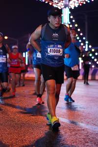 BIB: 41008, 294
                            <button type="button" onclick="openModal(17686704)" class="btn btn-primary btn-sm float-right btn-popup" data-toggle="modal" data-target=".modal-high-quality">
                        <i class="fas fa-shopping-cart"></i> Add to Cart
                    </button>
                                            <button type="button" onclick="isThisMe(17686704, true)" class="btn btn-success btn-sm float-right btn-popup btn-isme hidden" data-toggle="tooltip" data-placement="bottom" title="นี่คือรูปของคุณใช่ไหม คลิกที่นี่เพื่อเอาเข้าอัลบั้ม">
                        <i class="fas fa-plus"></i> Add to album
                    </button>
                    <button type="button" onclick="isThisMe(17686704, false)" class="btn btn-warning btn-sm float-right btn-popup btn-isnotme hidden">
                        <i class="fas fa-ban"></i> Remove from album
                    </button>