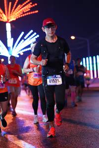 BIB: 26765, 41521
                            <button type="button" onclick="openModal(17675801)" class="btn btn-primary btn-sm float-right btn-popup" data-toggle="modal" data-target=".modal-high-quality">
                        <i class="fas fa-shopping-cart"></i> Add to Cart
                    </button>
                                            <button type="button" onclick="isThisMe(17675801, true)" class="btn btn-success btn-sm float-right btn-popup btn-isme hidden" data-toggle="tooltip" data-placement="bottom" title="นี่คือรูปของคุณใช่ไหม คลิกที่นี่เพื่อเอาเข้าอัลบั้ม">
                        <i class="fas fa-plus"></i> Add to album
                    </button>
                    <button type="button" onclick="isThisMe(17675801, false)" class="btn btn-warning btn-sm float-right btn-popup btn-isnotme hidden">
                        <i class="fas fa-ban"></i> Remove from album
                    </button>