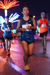 BIB: 
                            <button type="button" onclick="openModal(17689841)" class="btn btn-primary btn-sm float-right btn-popup" data-toggle="modal" data-target=".modal-high-quality">
                        <i class="fas fa-shopping-cart"></i> Add to Cart
                    </button>
                                            <button type="button" onclick="isThisMe(17689841, true)" class="btn btn-success btn-sm float-right btn-popup btn-isme hidden" data-toggle="tooltip" data-placement="bottom" title="นี่คือรูปของคุณใช่ไหม คลิกที่นี่เพื่อเอาเข้าอัลบั้ม">
                        <i class="fas fa-plus"></i> Add to album
                    </button>
                    <button type="button" onclick="isThisMe(17689841, false)" class="btn btn-warning btn-sm float-right btn-popup btn-isnotme hidden">
                        <i class="fas fa-ban"></i> Remove from album
                    </button>