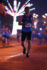 BIB: 10307
                            <button type="button" onclick="openModal(17701990)" class="btn btn-primary btn-sm float-right btn-popup" data-toggle="modal" data-target=".modal-high-quality">
                        <i class="fas fa-shopping-cart"></i> Add to Cart
                    </button>
                                            <button type="button" onclick="isThisMe(17701990, true)" class="btn btn-success btn-sm float-right btn-popup btn-isme hidden" data-toggle="tooltip" data-placement="bottom" title="นี่คือรูปของคุณใช่ไหม คลิกที่นี่เพื่อเอาเข้าอัลบั้ม">
                        <i class="fas fa-plus"></i> Add to album
                    </button>
                    <button type="button" onclick="isThisMe(17701990, false)" class="btn btn-warning btn-sm float-right btn-popup btn-isnotme hidden">
                        <i class="fas fa-ban"></i> Remove from album
                    </button>