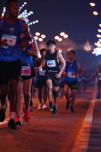 BIB: 10875, 2354, 1140
                            <button type="button" onclick="openModal(17704799)" class="btn btn-primary btn-sm float-right btn-popup" data-toggle="modal" data-target=".modal-high-quality">
                        <i class="fas fa-shopping-cart"></i> Add to Cart
                    </button>
                                            <button type="button" onclick="isThisMe(17704799, true)" class="btn btn-success btn-sm float-right btn-popup btn-isme hidden" data-toggle="tooltip" data-placement="bottom" title="นี่คือรูปของคุณใช่ไหม คลิกที่นี่เพื่อเอาเข้าอัลบั้ม">
                        <i class="fas fa-plus"></i> Add to album
                    </button>
                    <button type="button" onclick="isThisMe(17704799, false)" class="btn btn-warning btn-sm float-right btn-popup btn-isnotme hidden">
                        <i class="fas fa-ban"></i> Remove from album
                    </button>