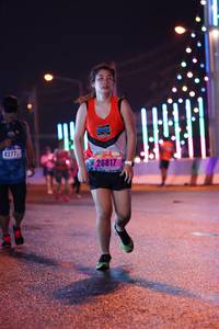 BIB: 4277, 26817
                            <button type="button" onclick="openModal(17689461)" class="btn btn-primary btn-sm float-right btn-popup" data-toggle="modal" data-target=".modal-high-quality">
                        <i class="fas fa-shopping-cart"></i> Add to Cart
                    </button>
                                            <button type="button" onclick="isThisMe(17689461, true)" class="btn btn-success btn-sm float-right btn-popup btn-isme hidden" data-toggle="tooltip" data-placement="bottom" title="นี่คือรูปของคุณใช่ไหม คลิกที่นี่เพื่อเอาเข้าอัลบั้ม">
                        <i class="fas fa-plus"></i> Add to album
                    </button>
                    <button type="button" onclick="isThisMe(17689461, false)" class="btn btn-warning btn-sm float-right btn-popup btn-isnotme hidden">
                        <i class="fas fa-ban"></i> Remove from album
                    </button>