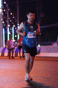 BIB: 4325
                            <button type="button" onclick="openModal(17705810)" class="btn btn-primary btn-sm float-right btn-popup" data-toggle="modal" data-target=".modal-high-quality">
                        <i class="fas fa-shopping-cart"></i> Add to Cart
                    </button>
                                            <button type="button" onclick="isThisMe(17705810, true)" class="btn btn-success btn-sm float-right btn-popup btn-isme hidden" data-toggle="tooltip" data-placement="bottom" title="นี่คือรูปของคุณใช่ไหม คลิกที่นี่เพื่อเอาเข้าอัลบั้ม">
                        <i class="fas fa-plus"></i> Add to album
                    </button>
                    <button type="button" onclick="isThisMe(17705810, false)" class="btn btn-warning btn-sm float-right btn-popup btn-isnotme hidden">
                        <i class="fas fa-ban"></i> Remove from album
                    </button>