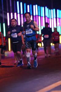 BIB: 42298, 41912
                            <button type="button" onclick="openModal(17696690)" class="btn btn-primary btn-sm float-right btn-popup" data-toggle="modal" data-target=".modal-high-quality">
                        <i class="fas fa-shopping-cart"></i> Add to Cart
                    </button>
                                            <button type="button" onclick="isThisMe(17696690, true)" class="btn btn-success btn-sm float-right btn-popup btn-isme hidden" data-toggle="tooltip" data-placement="bottom" title="นี่คือรูปของคุณใช่ไหม คลิกที่นี่เพื่อเอาเข้าอัลบั้ม">
                        <i class="fas fa-plus"></i> Add to album
                    </button>
                    <button type="button" onclick="isThisMe(17696690, false)" class="btn btn-warning btn-sm float-right btn-popup btn-isnotme hidden">
                        <i class="fas fa-ban"></i> Remove from album
                    </button>