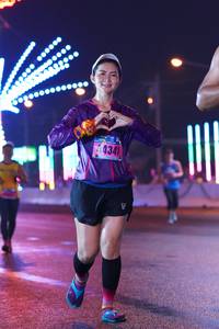 BIB: 4341
                            <button type="button" onclick="openModal(17706804)" class="btn btn-primary btn-sm float-right btn-popup" data-toggle="modal" data-target=".modal-high-quality">
                        <i class="fas fa-shopping-cart"></i> Add to Cart
                    </button>
                                            <button type="button" onclick="isThisMe(17706804, true)" class="btn btn-success btn-sm float-right btn-popup btn-isme hidden" data-toggle="tooltip" data-placement="bottom" title="นี่คือรูปของคุณใช่ไหม คลิกที่นี่เพื่อเอาเข้าอัลบั้ม">
                        <i class="fas fa-plus"></i> Add to album
                    </button>
                    <button type="button" onclick="isThisMe(17706804, false)" class="btn btn-warning btn-sm float-right btn-popup btn-isnotme hidden">
                        <i class="fas fa-ban"></i> Remove from album
                    </button>