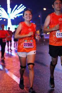 BIB: 242, 27564
                            <button type="button" onclick="openModal(17674664)" class="btn btn-primary btn-sm float-right btn-popup" data-toggle="modal" data-target=".modal-high-quality">
                        <i class="fas fa-shopping-cart"></i> Add to Cart
                    </button>
                                            <button type="button" onclick="isThisMe(17674664, true)" class="btn btn-success btn-sm float-right btn-popup btn-isme hidden" data-toggle="tooltip" data-placement="bottom" title="นี่คือรูปของคุณใช่ไหม คลิกที่นี่เพื่อเอาเข้าอัลบั้ม">
                        <i class="fas fa-plus"></i> Add to album
                    </button>
                    <button type="button" onclick="isThisMe(17674664, false)" class="btn btn-warning btn-sm float-right btn-popup btn-isnotme hidden">
                        <i class="fas fa-ban"></i> Remove from album
                    </button>