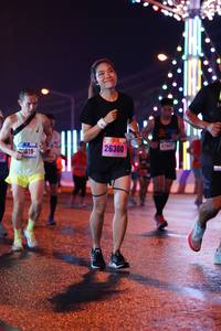 BIB: 019, 26300, 42547
                            <button type="button" onclick="openModal(17675264)" class="btn btn-primary btn-sm float-right btn-popup" data-toggle="modal" data-target=".modal-high-quality">
                        <i class="fas fa-shopping-cart"></i> Add to Cart
                    </button>
                                            <button type="button" onclick="isThisMe(17675264, true)" class="btn btn-success btn-sm float-right btn-popup btn-isme hidden" data-toggle="tooltip" data-placement="bottom" title="นี่คือรูปของคุณใช่ไหม คลิกที่นี่เพื่อเอาเข้าอัลบั้ม">
                        <i class="fas fa-plus"></i> Add to album
                    </button>
                    <button type="button" onclick="isThisMe(17675264, false)" class="btn btn-warning btn-sm float-right btn-popup btn-isnotme hidden">
                        <i class="fas fa-ban"></i> Remove from album
                    </button>