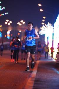 BIB: 1508
                            <button type="button" onclick="openModal(17701331)" class="btn btn-primary btn-sm float-right btn-popup" data-toggle="modal" data-target=".modal-high-quality">
                        <i class="fas fa-shopping-cart"></i> Add to Cart
                    </button>
                                            <button type="button" onclick="isThisMe(17701331, true)" class="btn btn-success btn-sm float-right btn-popup btn-isme hidden" data-toggle="tooltip" data-placement="bottom" title="นี่คือรูปของคุณใช่ไหม คลิกที่นี่เพื่อเอาเข้าอัลบั้ม">
                        <i class="fas fa-plus"></i> Add to album
                    </button>
                    <button type="button" onclick="isThisMe(17701331, false)" class="btn btn-warning btn-sm float-right btn-popup btn-isnotme hidden">
                        <i class="fas fa-ban"></i> Remove from album
                    </button>