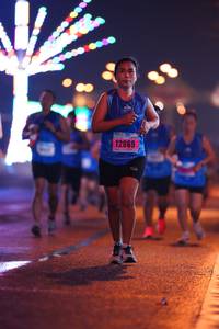 BIB: 12869
                            <button type="button" onclick="openModal(17699607)" class="btn btn-primary btn-sm float-right btn-popup" data-toggle="modal" data-target=".modal-high-quality">
                        <i class="fas fa-shopping-cart"></i> Add to Cart
                    </button>
                                            <button type="button" onclick="isThisMe(17699607, true)" class="btn btn-success btn-sm float-right btn-popup btn-isme hidden" data-toggle="tooltip" data-placement="bottom" title="นี่คือรูปของคุณใช่ไหม คลิกที่นี่เพื่อเอาเข้าอัลบั้ม">
                        <i class="fas fa-plus"></i> Add to album
                    </button>
                    <button type="button" onclick="isThisMe(17699607, false)" class="btn btn-warning btn-sm float-right btn-popup btn-isnotme hidden">
                        <i class="fas fa-ban"></i> Remove from album
                    </button>