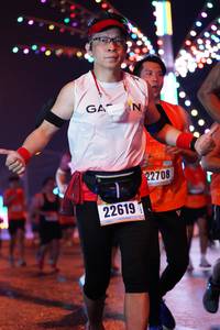 BIB: 22708, 22619
                            <button type="button" onclick="openModal(17672665)" class="btn btn-primary btn-sm float-right btn-popup" data-toggle="modal" data-target=".modal-high-quality">
                        <i class="fas fa-shopping-cart"></i> Add to Cart
                    </button>
                                            <button type="button" onclick="isThisMe(17672665, true)" class="btn btn-success btn-sm float-right btn-popup btn-isme hidden" data-toggle="tooltip" data-placement="bottom" title="นี่คือรูปของคุณใช่ไหม คลิกที่นี่เพื่อเอาเข้าอัลบั้ม">
                        <i class="fas fa-plus"></i> Add to album
                    </button>
                    <button type="button" onclick="isThisMe(17672665, false)" class="btn btn-warning btn-sm float-right btn-popup btn-isnotme hidden">
                        <i class="fas fa-ban"></i> Remove from album
                    </button>