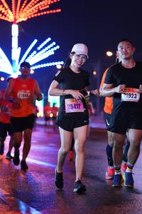 BIB: 21923, 22846, 25417
                            <button type="button" onclick="openModal(17674969)" class="btn btn-primary btn-sm float-right btn-popup" data-toggle="modal" data-target=".modal-high-quality">
                        <i class="fas fa-shopping-cart"></i> Add to Cart
                    </button>
                                            <button type="button" onclick="isThisMe(17674969, true)" class="btn btn-success btn-sm float-right btn-popup btn-isme hidden" data-toggle="tooltip" data-placement="bottom" title="นี่คือรูปของคุณใช่ไหม คลิกที่นี่เพื่อเอาเข้าอัลบั้ม">
                        <i class="fas fa-plus"></i> Add to album
                    </button>
                    <button type="button" onclick="isThisMe(17674969, false)" class="btn btn-warning btn-sm float-right btn-popup btn-isnotme hidden">
                        <i class="fas fa-ban"></i> Remove from album
                    </button>