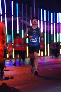 BIB: 41960
                            <button type="button" onclick="openModal(17696331)" class="btn btn-primary btn-sm float-right btn-popup" data-toggle="modal" data-target=".modal-high-quality">
                        <i class="fas fa-shopping-cart"></i> Add to Cart
                    </button>
                                            <button type="button" onclick="isThisMe(17696331, true)" class="btn btn-success btn-sm float-right btn-popup btn-isme hidden" data-toggle="tooltip" data-placement="bottom" title="นี่คือรูปของคุณใช่ไหม คลิกที่นี่เพื่อเอาเข้าอัลบั้ม">
                        <i class="fas fa-plus"></i> Add to album
                    </button>
                    <button type="button" onclick="isThisMe(17696331, false)" class="btn btn-warning btn-sm float-right btn-popup btn-isnotme hidden">
                        <i class="fas fa-ban"></i> Remove from album
                    </button>